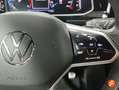 Volkswagen T-Roc 2.0TDI R-Line DSG7 110KW Blanco - thumbnail 14