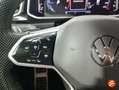 Volkswagen T-Roc 2.0TDI R-Line DSG7 110KW Blanco - thumbnail 13