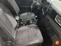 Volkswagen T-Roc 2.0TDI R-Line DSG7 110KW Blanco - thumbnail 24