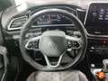 Volkswagen T-Roc 2.0TDI R-Line DSG7 110KW Blanco - thumbnail 11