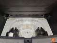 Volkswagen T-Roc 2.0TDI R-Line DSG7 110KW Blanco - thumbnail 31