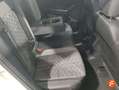 Volkswagen T-Roc 2.0TDI R-Line DSG7 110KW Blanco - thumbnail 26