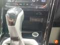 Volkswagen T-Roc 2.0TDI R-Line DSG7 110KW Blanco - thumbnail 17