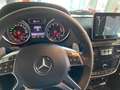 Mercedes-Benz G 500 4x4² im Neuzustand Negro - thumbnail 13