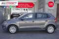 Volkswagen Polo Volkswagen Polo 1.2 TDI DPF 5 porte Comfortline U Сірий - thumbnail 4