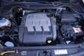 Volkswagen Polo Volkswagen Polo 1.2 TDI DPF 5 porte Comfortline U Сірий - thumbnail 19