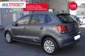 Volkswagen Polo Volkswagen Polo 1.2 TDI DPF 5 porte Comfortline U Сірий - thumbnail 15