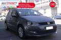 Volkswagen Polo Volkswagen Polo 1.2 TDI DPF 5 porte Comfortline U Сірий - thumbnail 1