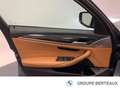 BMW 530 530dA xDrive 265ch Luxury Steptronic Bleu - thumbnail 15