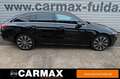Mercedes-Benz CLA 200 Leder,Navi,LED,Kamera,SH,SR+WR Schwarz - thumbnail 16