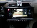 DS Automobiles DS 7 Crossback DS7 Crossback DS7 1.5 bluehdi Business 130cv auto Bianco - thumbnail 13