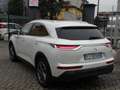 DS Automobiles DS 7 Crossback DS7 Crossback DS7 1.5 bluehdi Business 130cv auto Bianco - thumbnail 4
