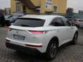 DS Automobiles DS 7 Crossback DS7 Crossback DS7 1.5 bluehdi Business 130cv auto Bianco - thumbnail 3