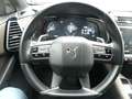 DS Automobiles DS 7 Crossback DS7 Crossback DS7 1.5 bluehdi Business 130cv auto Bianco - thumbnail 9