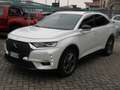 DS Automobiles DS 7 Crossback DS7 Crossback DS7 1.5 bluehdi Business 130cv auto Bianco - thumbnail 1