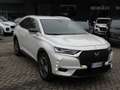 DS Automobiles DS 7 Crossback DS7 Crossback DS7 1.5 bluehdi Business 130cv auto Bianco - thumbnail 2