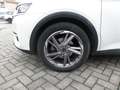 DS Automobiles DS 7 Crossback DS7 Crossback DS7 1.5 bluehdi Business 130cv auto Bianco - thumbnail 15