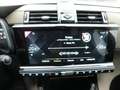 DS Automobiles DS 7 Crossback DS7 Crossback DS7 1.5 bluehdi Business 130cv auto Bianco - thumbnail 10