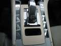 DS Automobiles DS 7 Crossback DS7 Crossback DS7 1.5 bluehdi Business 130cv auto Bianco - thumbnail 12