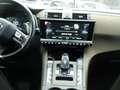 DS Automobiles DS 7 Crossback DS7 Crossback DS7 1.5 bluehdi Business 130cv auto Weiß - thumbnail 18