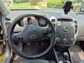 Kia Ceed / cee'd cee'd 1,6 CRDi Active DPF ISG Active Gris - thumbnail 3