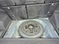 Kia Ceed / cee'd cee'd 1,6 CRDi Active DPF ISG Active Gris - thumbnail 5