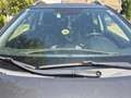 Kia Ceed / cee'd cee'd 1,6 CRDi Active DPF ISG Active Gris - thumbnail 6