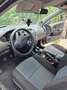 Kia Ceed / cee'd cee'd 1,6 CRDi Active DPF ISG Active Gris - thumbnail 2