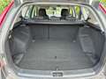 Kia Ceed / cee'd cee'd 1,6 CRDi Active DPF ISG Active Gris - thumbnail 4