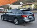 Audi A4 40 2.0 tdi mhev S line edition 204cv s-tronic Gris - thumbnail 3