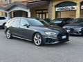 Audi A4 40 2.0 tdi mhev S line edition 204cv s-tronic Gris - thumbnail 15