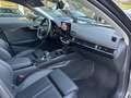 Audi A4 40 2.0 tdi mhev S line edition 204cv s-tronic Gris - thumbnail 22
