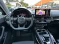 Audi A4 40 2.0 tdi mhev S line edition 204cv s-tronic Gris - thumbnail 7