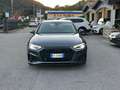 Audi A4 40 2.0 tdi mhev S line edition 204cv s-tronic Gris - thumbnail 16