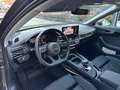 Audi A4 40 2.0 tdi mhev S line edition 204cv s-tronic Gris - thumbnail 9