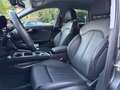Audi A4 40 2.0 tdi mhev S line edition 204cv s-tronic Gris - thumbnail 10