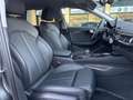 Audi A4 40 2.0 tdi mhev S line edition 204cv s-tronic Gris - thumbnail 21