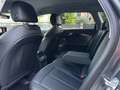 Audi A4 40 2.0 tdi mhev S line edition 204cv s-tronic Gris - thumbnail 19