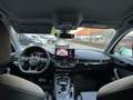 Audi A4 40 2.0 tdi mhev S line edition 204cv s-tronic Gris - thumbnail 20