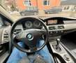 BMW 530 530xd Österreich-Paket Aut. ALLRAD - thumbnail 4