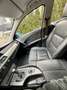 BMW 530 530xd Österreich-Paket Aut. ALLRAD - thumbnail 5