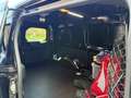 Renault Kangoo Kangoo Rapid L2 TCe130 FAP EDC Noir - thumbnail 6