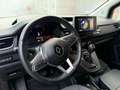 Renault Kangoo Kangoo Rapid L2 TCe130 FAP EDC Noir - thumbnail 3
