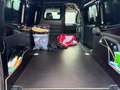 Renault Kangoo Kangoo Rapid L2 TCe130 FAP EDC Noir - thumbnail 5