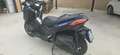 Yamaha X-Max 400 Blu/Azzurro - thumbnail 8