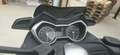 Yamaha X-Max 400 Blu/Azzurro - thumbnail 7