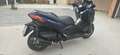 Yamaha X-Max 400 Blu/Azzurro - thumbnail 5