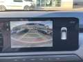 Kia EV3 Earth Long Range Blanco - thumbnail 13