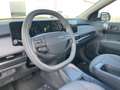 Kia EV3 Earth Long Range Blanco - thumbnail 9