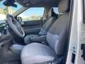 Kia EV3 Earth Long Range Blanco - thumbnail 11